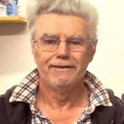 Janis Family Obituaries