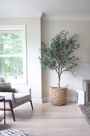 Neutral Couch From Crate And Barrel The Diy Playbook Living Room Design Decor Living Room Corner Livingroom Layout
