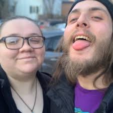 Gabbee Schaub and Ty Meyer's Baby Registry at Babylist