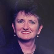 Reitz Family Obituaries