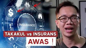 Yang dimaksud dengan deposit minimum. Apa Itu Fixed Deposit Pelaburan Ke Apa Youtube
