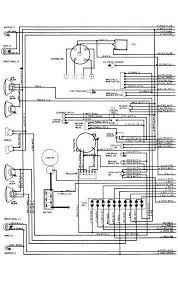 This comprehensive crv stereo wiring schematic will take the guesswork out of your radio install. 2004 Honda Crv Wiring Diagram In 2020 Schaltplan Honda Stream Subaru Legacy