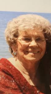 Contributions to the tribute of Dorothy Greene