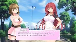 Vídeos porno de sophie lawson gratis 2025, 2 | xHamster