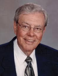 Obituary information for Daniel Ernest Lamont. Jr.