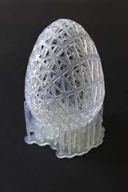Epingle Sur Seen On 3dprintingforbeginners Com