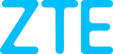Image result for zte logo"