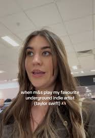 Taylor Swift Eras Tour Countdown Explained