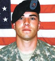 Página/12 :: El mundo :: Morlock, el repugnante