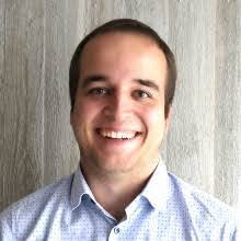 Benjamin Ertel's Instagram, Twitter & Facebook