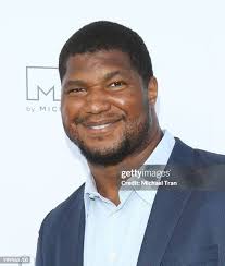 296,548 Tran Do Stock Photos, High-Res Pictures, and Images