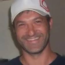 Obituary information for Anthony Carter