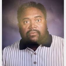 James Bratcher Obituary (1953