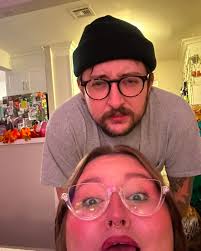 painted the rain guards, trying to channel baby ls400 #xv20 #haggard  #raingutters