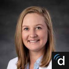 Doctors near me in Dayton, OH