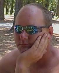 James Dean "Jimbo" Horton Obituary March 24, 2023