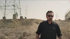 سند خالد مقداد المولود الجديد في أسرة قناة طيور الجنة مين سماه وشو بدلعوه؟ 69dodyhse5ywmm