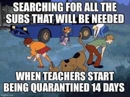 They are guaranteed to give you a chuckle! 150 Retired Teacher Yessssss Ideas Teacher Humor Teacher Quotes Teaching Quotes