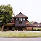 Barnham Broom Hotel Wedding Show event image