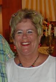 Ann Gager Obituary (2014)