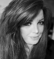 Foerstel+Piper+Martin Reviews