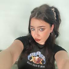 First borns tag your afterthought. #TheOffice