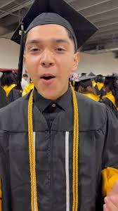 Faces of HCC! What are you thankful for? #hccgrad2025