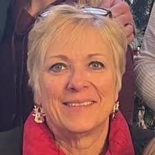 September marks Nick Gludt's 35th anniversary! Nick has been a key  contributor to Moore Engineering's success and growth over the years. Thank  you for all you do, Nick!