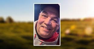 Chris Stotz's Instagram, Twitter & Facebook