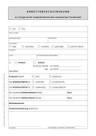 ⇻ arbeitsbescheinigung pdf vorlage arbeitsbescheinigung ~ eine unvollständig ausgefüllte arbeitsbescheinigung erfordert rückfragen oder e. Https Www Landkreis Freudenstadt De Site Landkreis Freudenstadt Get Documents E 1595532230 Landkreis Freudenstadt Objekte Arbeitsbescheinigung Pdf