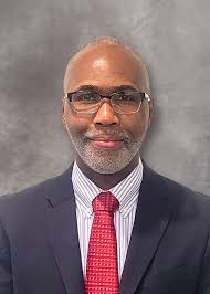 Executive Team Archives