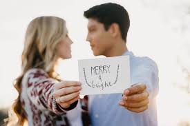 Partecipazioni sposi partecipazioni matrimonio, stampa partecipazioni matrimonio on line. Partecipazioni Matrimonio Originali 7 Tipi Di Frasi Plog