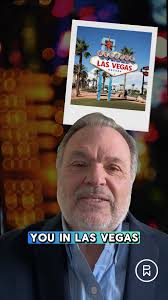 Meet Phunware, Inc. at the INSPIRE Luxury Hospitality Conference! 🚀 Join  us today December 4, and tomorrow December 5, 2024, at the Fontainebleau  Las Vegas, where innovation meets excellence. 👉🏻 Hear ...
