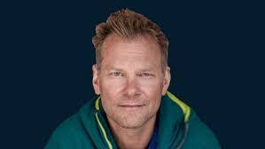 Evan Seltzer's Instagram, Twitter & Facebook