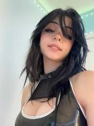 jules on X: @Moyoxoxo_ no way i got leaked again 😭  t.coXtlO1Oxgka  X