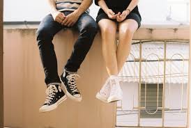 Why is tinder better than bumble? Bumble Vs Tinder Find Out Which Is Better For You