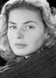 Nancy Aiken Mathieu (aikenmathieu)