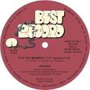 It's The Monkey! [BST-X084] | STRADA | Best Record