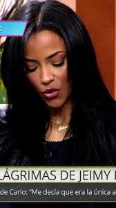 Carlos Constanza's Instagram, Twitter & Facebook