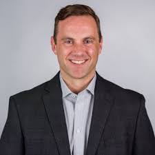 Brandon Yee's Instagram, Twitter & Facebook