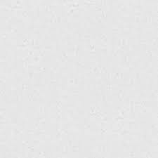 We did not find results for: Best Quartz Countertops Quartz Colors Must See Marble Com
