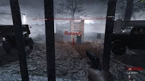 Mode film en noir et blanc. World At War Modification T4m R45 In Mods Releases Page 1 Of 32