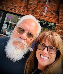 Happy Birthday Wishes to Tom