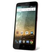 Turn on the phone with a non accepted sim card, ie one it's not locked to Qcom Smart Tool Update 1 0 0 10670