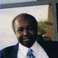 Norman Harrell's Instagram, Twitter & Facebook