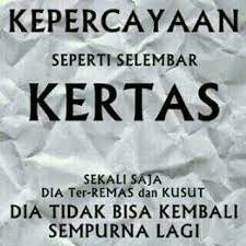 Dunia Inspirasi Kisah Ldr Yang Menggugah Hati Bag 2 Good Night Quotes Kata Kata Motivasi Kutipan Kepercayaan