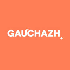 Radio gaucha is brazil based popular radio station. Radio Gaucha 93 7 Fm Radio Stream Listen Online For Free
