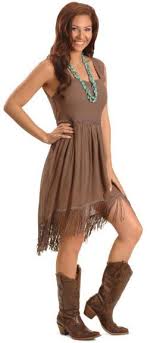 Rancho Estancia Rochelle Dress Available At Sheplers