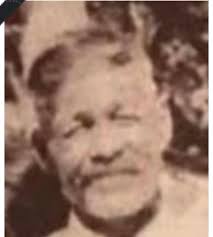 LIST OF GOVERNORS OF GUAM  https://en.wikipedia.org/wiki/List_of_governors_of_Guam