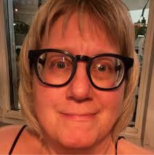 Tack för ett givande besök Torbjörn Hurtig, Nuance med kollegor och Ulf  Altsjö, Cambio!